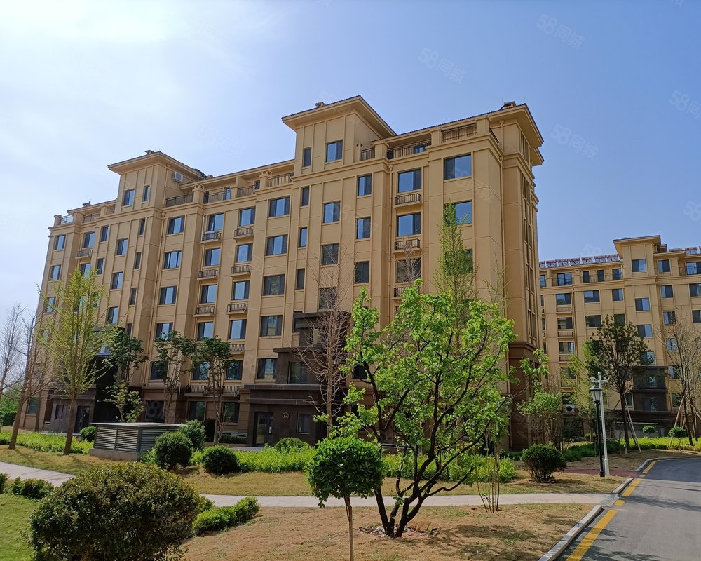 凯泽翡翠城