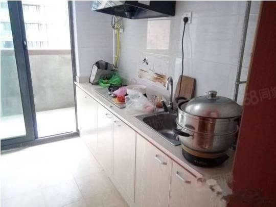 【10图】九号线泗泾站斜对面 300米(新小区 新