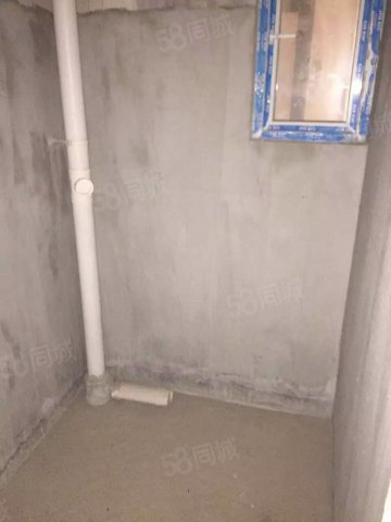 【9图】西永公安集资建房120平方只需要63万