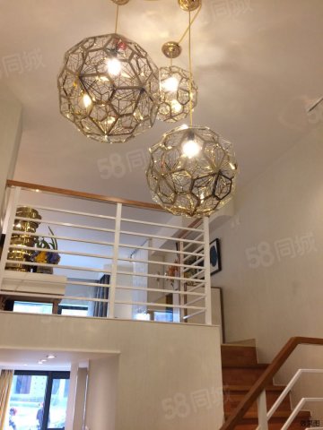 【9图】紧邻杭州东站 东亚新干线 交通方便 舒