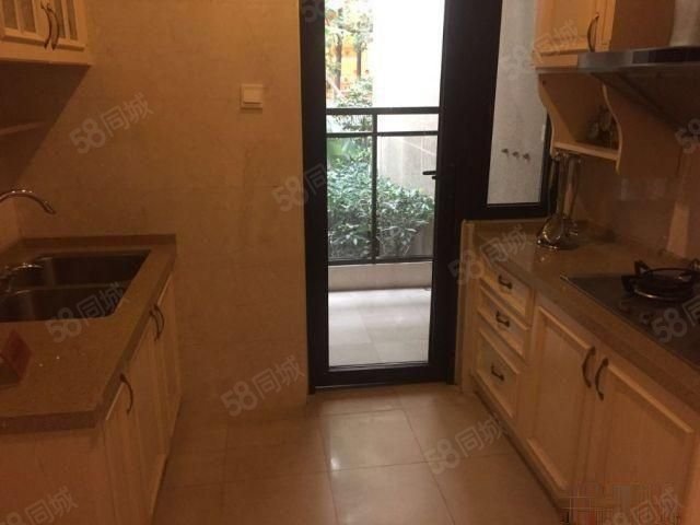 【9图】青白江品质楼盘限时开盘特价户型方正