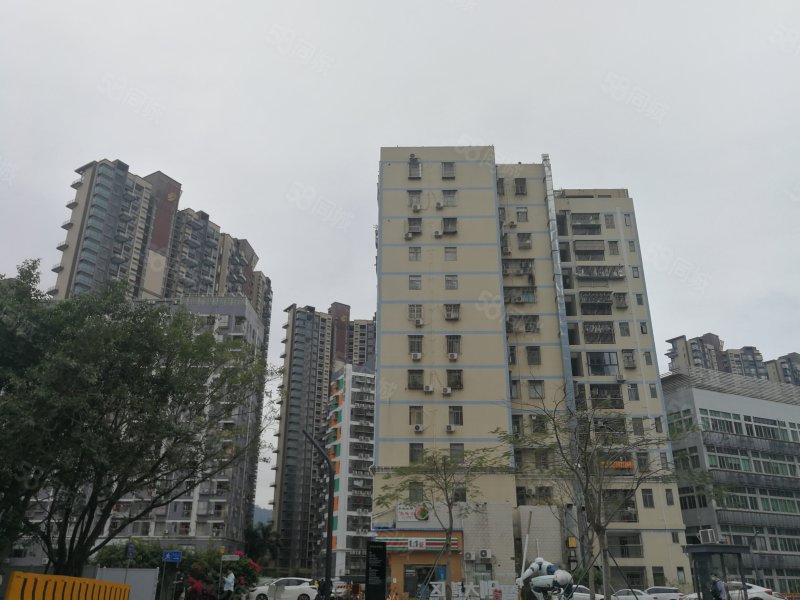 【清湖名苑房价走势,清湖名苑房屋出租,清湖名苑二手