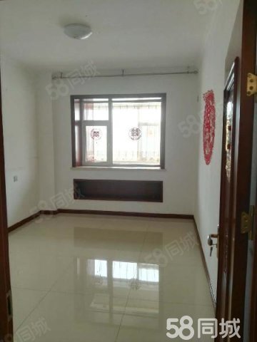 【8图】新建南路三友电器 临近大南关小学 电