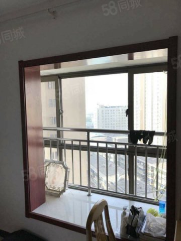 【11图】(单间出租)西工大 太白立交 西安电子