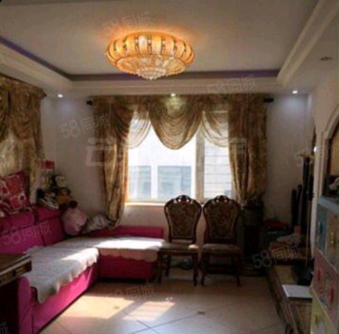 沈阳站西广场兴工街北二路 罗马假日豪华复式