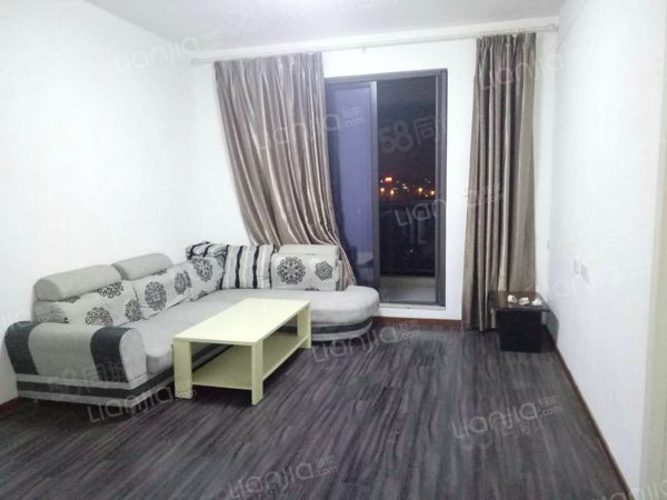 【6图】房东诚心出租 杭州电子科技大学文一校