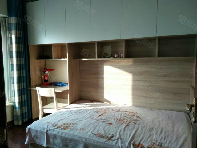 【15图】急售房 大红本 可按揭贷款 首付二成