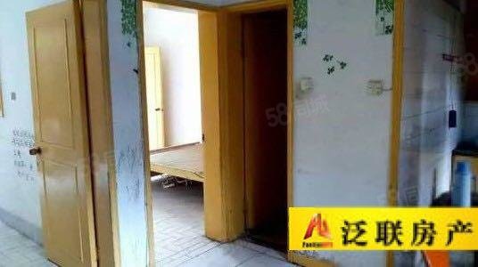 【4图】宝龙小学对面宁化口罩后面宁化新村2小学生广场戴图片