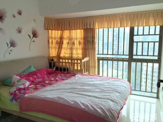 【9图】横岗农民房 精装修 地铁口物业 包过户