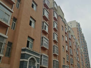 冠县小区