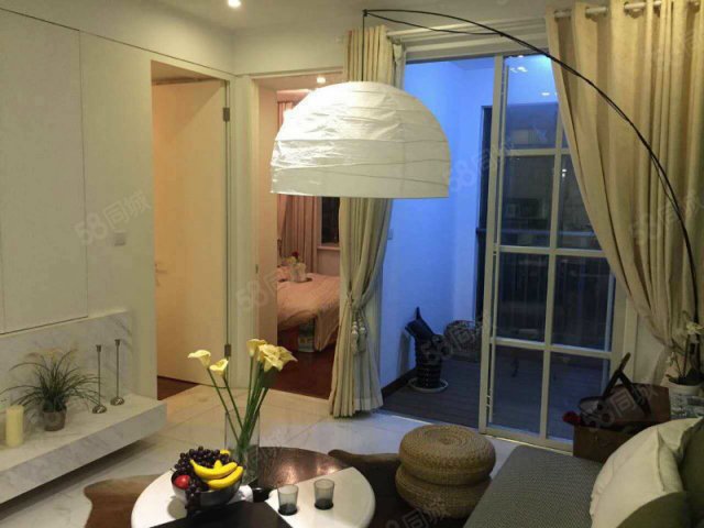 【17图】龙启城南大院,别墅,洋房,多层,高层,房