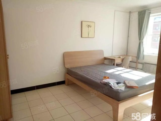 【5图】北京中医院东四地铁站张自忠路南锣鼓