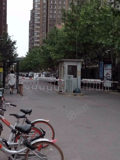 【立水桥房价|立水桥楼盘|立水桥小区信息】-北