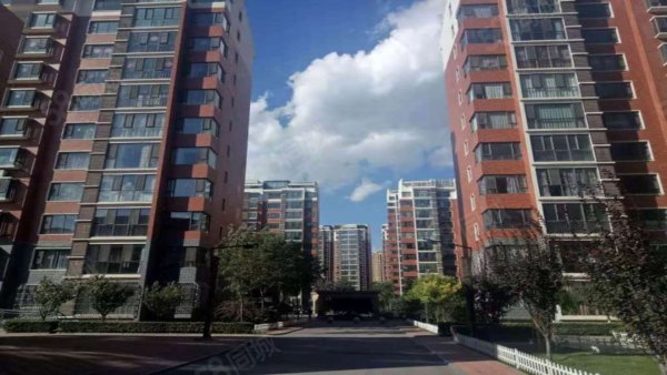 金潞苑小区|金潞苑二手房\/租房】-北京赶集网