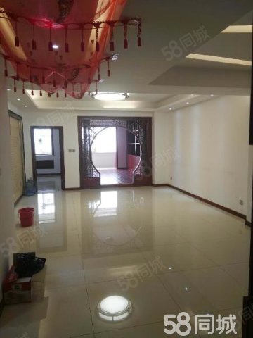 【8图】新建南路三友电器 临近大南关小学 电