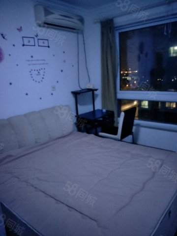 【6图】房子精装修,随时看房,昆山开发区震川