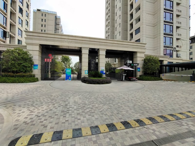 【德信郡望府房价走势,德信郡望府房屋出租,德信郡望府二手房出售】