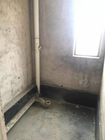 【8图】三水乐平锦溢华庭全新毛坯仅售43万,业