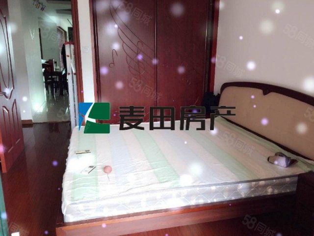 【7图】金山大道 金山大桥 大润发 榕城广场 闽