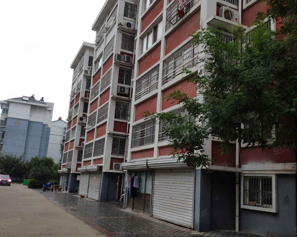 【惠民花园(邳州 惠民花园(邳州)小区详情,房价走势,房源,业主论坛