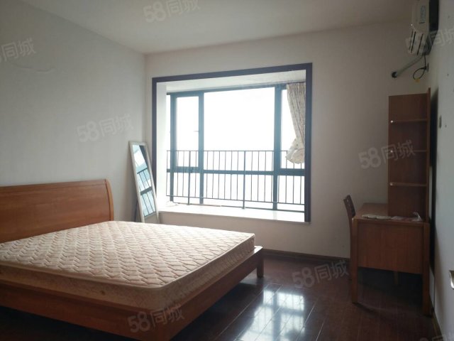 【10图】我鼓起抹咯哦哦无聊咯无聊就噢耶物