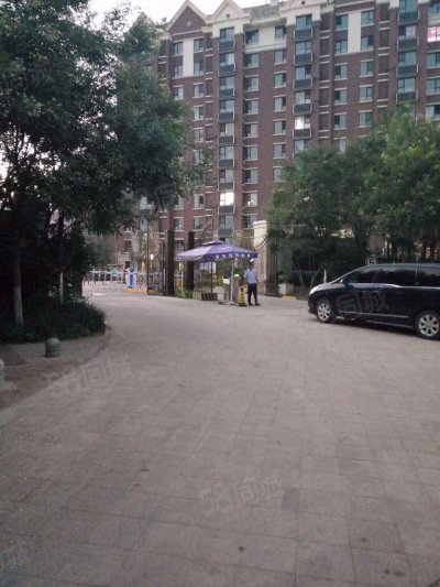 【中新生态城房价|中新生态城楼盘|中新生态城