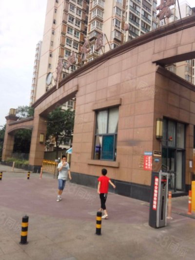 【青白江房价|青白江楼盘|青白江小区信息】