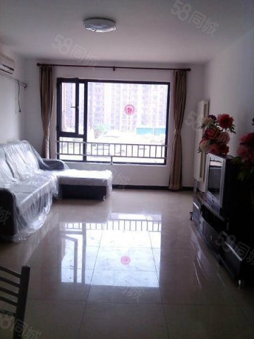 【8图】沙河附近有房本的小产权房子火爆出售