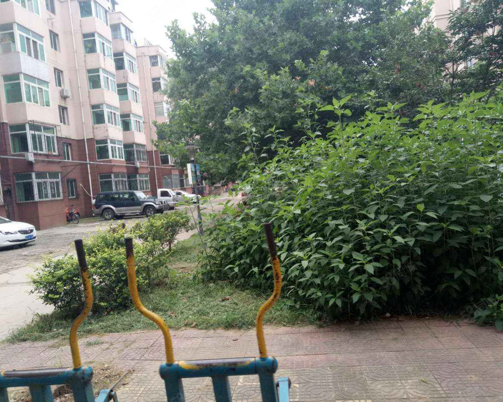【北亚花园, 北亚花园小区详情,房价走势,房源,业主】