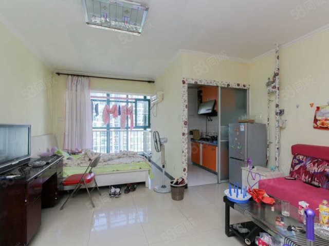 东贸国际精装大两居出租,燕郊经济开发区的旅