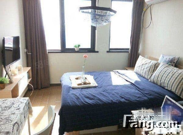 【6图】可办居住证 张江川杨双南3房1厅 紧邻