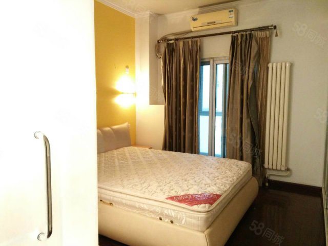 【5图】大兴区旧宫 合租别墅 家具齐全 交通便