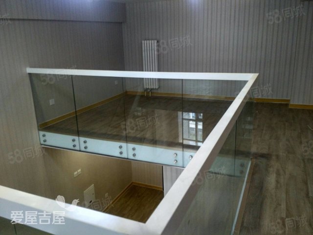 【9图】大兴马驹桥 地铁房,多路公交车,荣京东