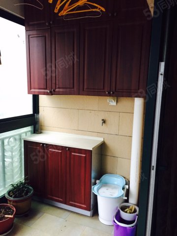 【9图】买房送19年物业费恒大雅苑仅此一套万