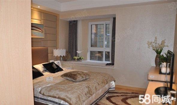 【9图】崇明绿地长岛 房价每天都在涨您还不下