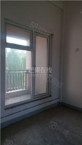 九如别墅新区溪谷,沈北小区,三层小手续实用面住宅湘乡市别墅图片