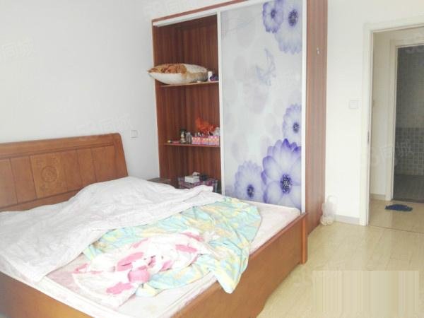 【6图】现代化精装修 套二 免税双阳台,青岛农