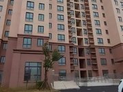 【曹路小区房价曹路二手楼盘出售曹路小区地址信息-上海58同城