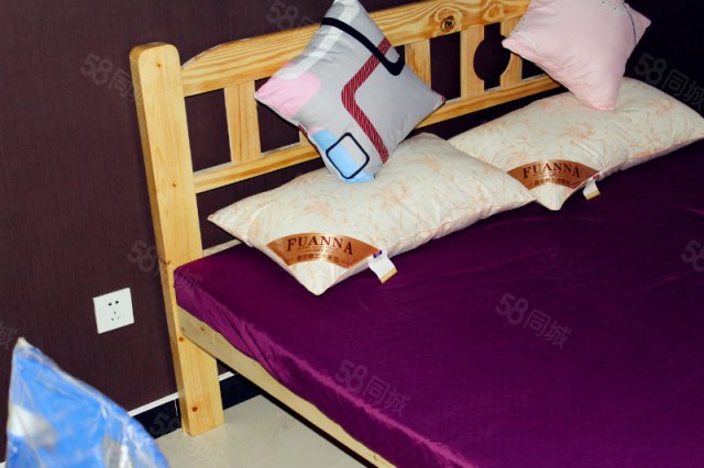 【21图】(月付)地铁六号线东夏园站出来就是通