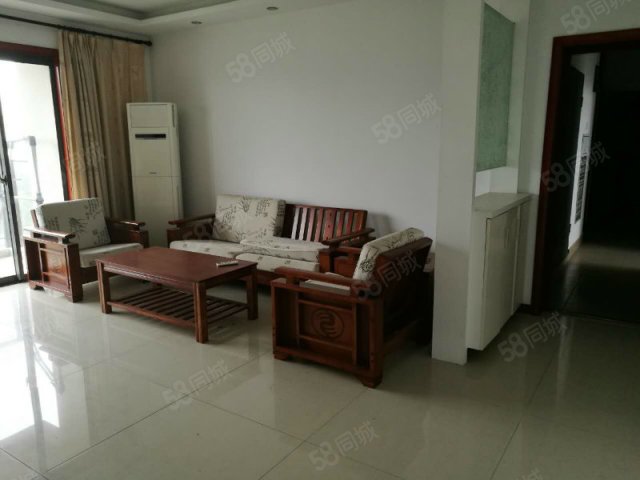 【11图】科技城青山绿庭幼儿园附近软件园对