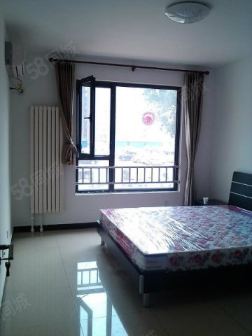 【8图】沙河附近有房本的小产权房子火爆出售