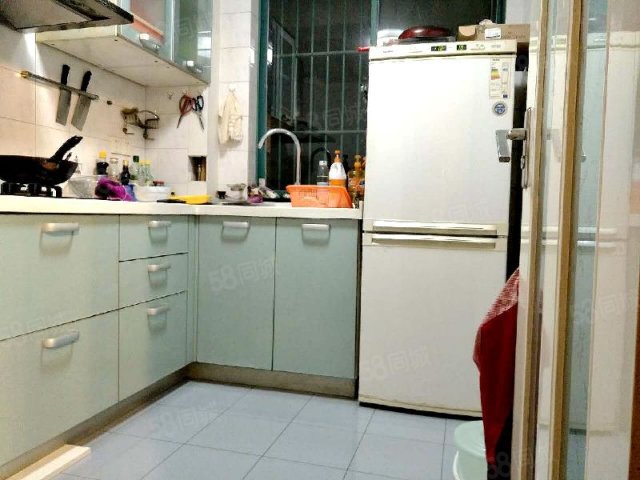 【7图】四季青周边豪宅 商品房 住户素质佳 东