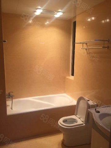 【8图】精装小三房 家电齐全,昆山开发区震川