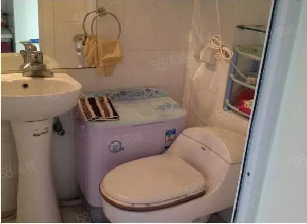 【8图】首付31万 落户天津河西 学区房 超低价