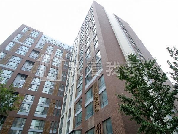 【9图】智地香蜜湾 有房出售 房况看照片 更多