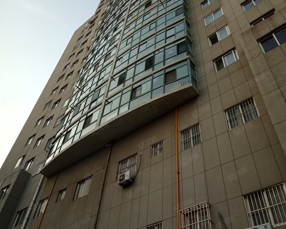 金都大厦