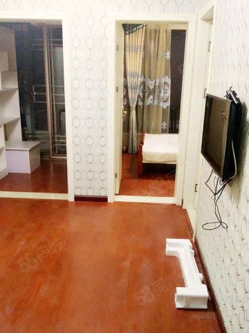 【6图】洋湖景园中加学校博小学湖南v小学小学中心博陆图片