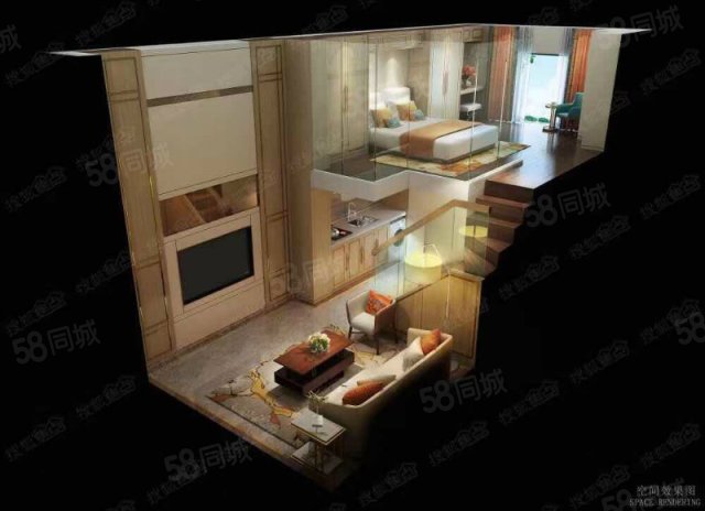 【9图】东亚新干线 双,火车东站板块,买一层送