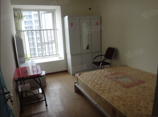 【6图】(单间出租)房东出租潮音路慧谷力德时