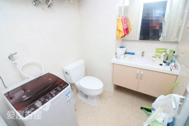 【8图】春申龙盛广场 一站式购物 娱乐中心 lo